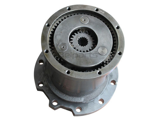 Hydraulic Rotary Excavator EX75UR Swing Gearbox swing reduction gear