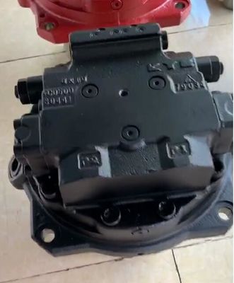 VOE 14522564 Excavator Travel Motor EC700 EC700B EC700BLC final drive motor