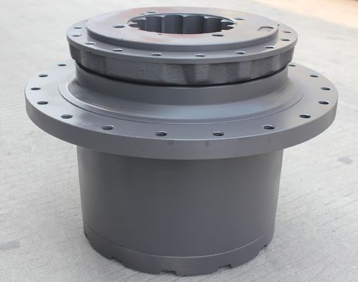 Final Drive OEM Travel Gearbox PC190LC-8 708-8F-31174 Excavator Spare Part