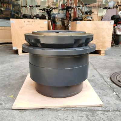 Excavator parts SH350-5 travel Reduction Gear travel gearbox