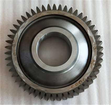  Excavator Spare Parts EC330B EC330C EC360B EC360C EC460C EC460B 11128611 Bearing Housing