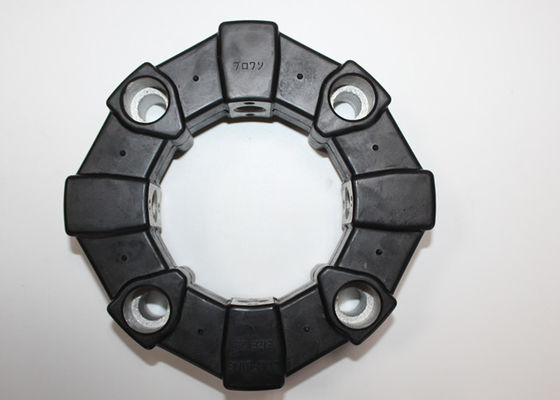 Excavator Coupling 8A 8AS 16A 16AS 22A 22AS 25A 25AS 28A 28AS 30A 30AS 50A 50AS 90A 90AS 140A 140AS