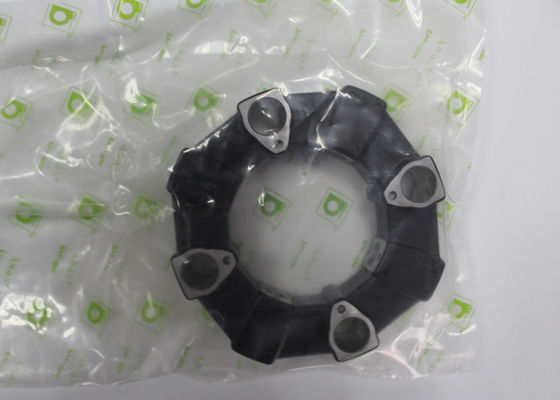 Excavator Coupling 8A 8AS 16A 16AS 22A 22AS 25A 25AS 28A 28AS 30A 30AS 50A 50AS 90A 90AS 140A 140AS