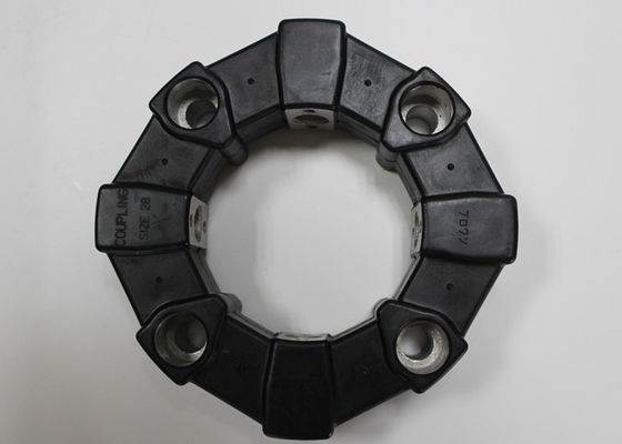Excavator Coupling 8A 8AS 16A 16AS 22A 22AS 25A 25AS 28A 28AS 30A 30AS 50A 50AS 90A 90AS 140A 140AS
