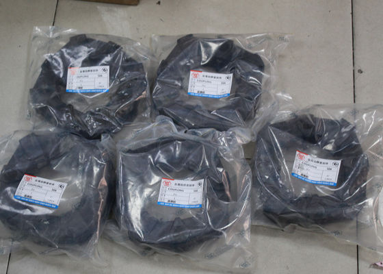 High Performance Coupling 50A With Excavator For E312 E120B HD450 E3118B