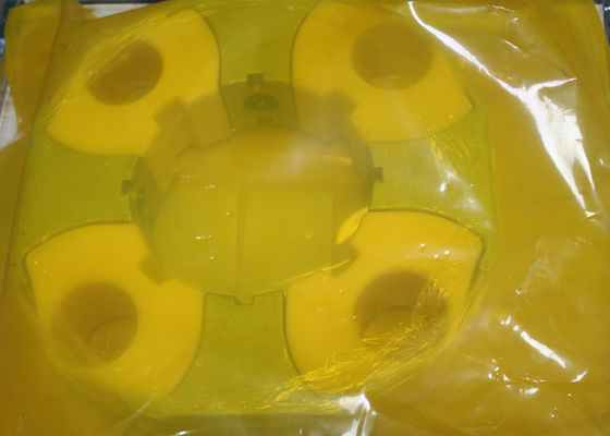 140H 5H 30H 40H 50H 110H 90H 45H Coupling Assy Excavator Coupling