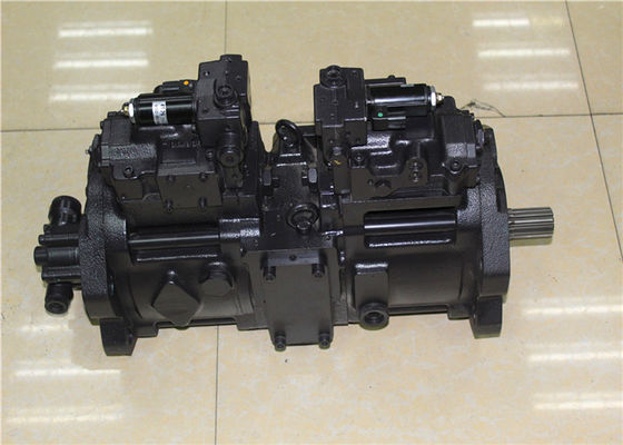  K3V112 EC210B R210-7 SK200-8 DX225 CX210 Excavator Main Hydraulic Pump