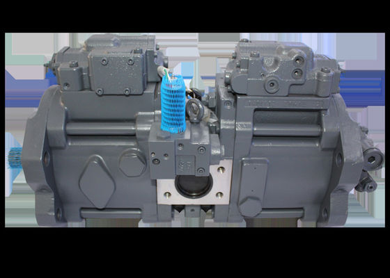  K3V112 EC210B R210-7 SK200-8 DX225 CX210 Excavator Main Hydraulic Pump