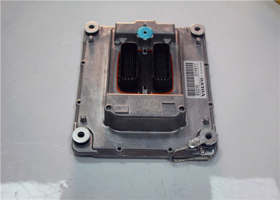 60100000 14518349 EC210B EC240B EC290B EC360B ECU Engine Excavator Controller