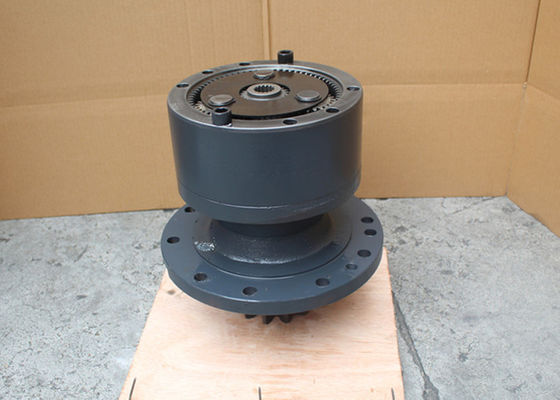 Excavator 4429255 4445648 ZX70 ZX80 Swing Gearbox