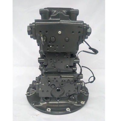 Excavator Hydraulic Pump 708-2G-00023 Pump Ass'Y HPV140 PC340NLC-7K Main Pump