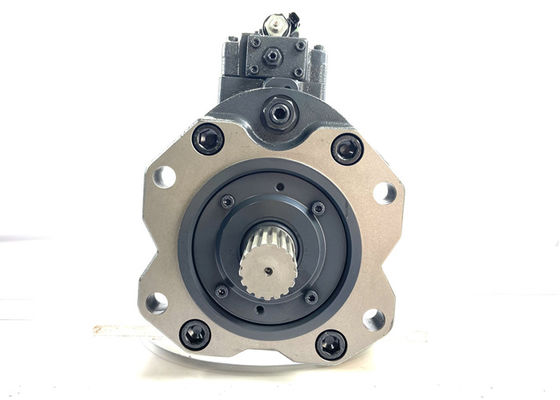 EC350D Main Pump EC350D K5v160DT Hydraulic Pump Assy 14639133
