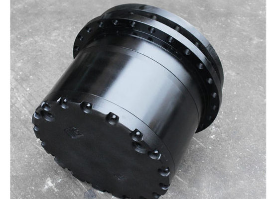 KSA10220 LJ018600 LJ018710 LN002190 CX330 CX350 CX370B Travel Gearbox