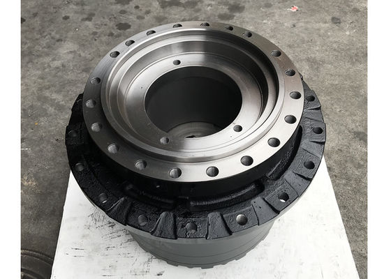 Excavator E320D E323D E325C E325D E329DL Final Drive Reduction 2676796 2676877 Travel Gearbox