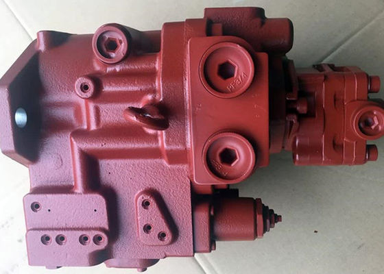  Kpm K3SP36B Hydraulic Pump K3SP36C Excavator Main Pump For Yuchai CLG 906C 908 JCM907 YC85 Pump