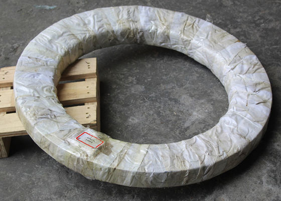 EX60-2 Swing Bearing EX80-5 Slewing Bearing 4376753 Slew Ring For Hitachi EX60-5 EX60LC-5 EX80-5