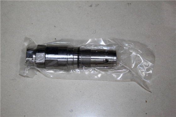 E325B E329D E330B E345C 184-3830 Swing Motor Main Excavator Relief Valve
