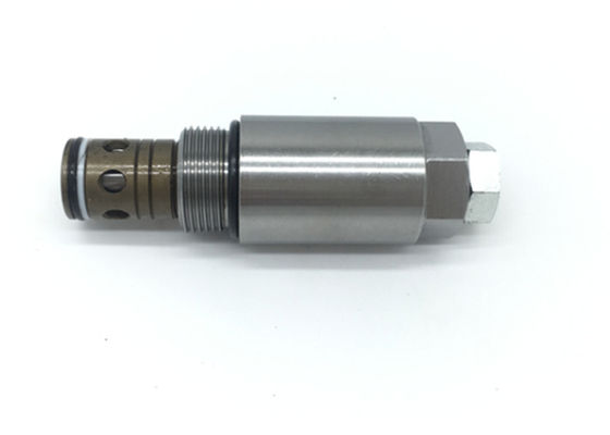 SK60-3 Main Control Valve YN22V00013F1 Kobelco Excavator Parts