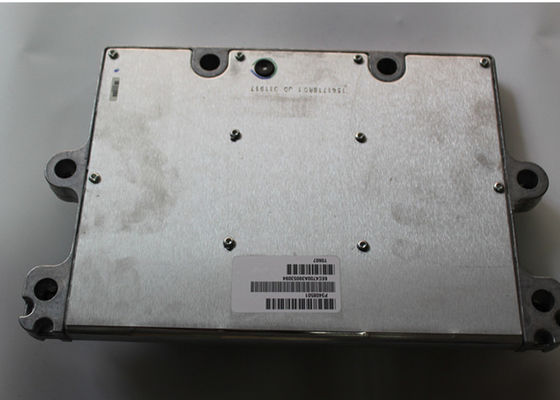 Cummins Ecm  Deere 3408501 Electronic Control Module ISM Qsm M11 Qsx15 Isx15 3408501 4309175