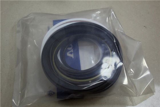  VOE145891 Boom Cylinder Seal Kit EC290B EC290C EC300D EC380D Excavator Spare Parts