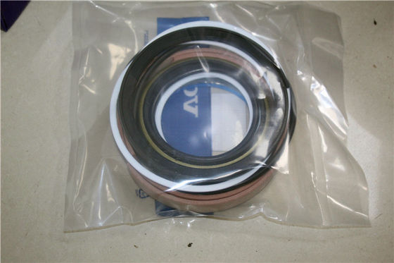  VOE145891 Boom Cylinder Seal Kit EC290B EC290C EC300D EC380D Excavator Spare Parts