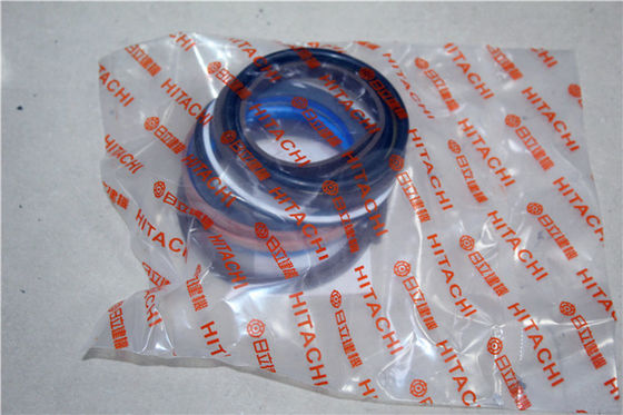 Hitachi 4206340 4206343 4206345 Boom Seal Kit EX100 EX100-1 Excavator Spare Parts