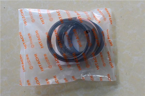 Hitachi 4206340 4206343 4206345 Boom Seal Kit EX100 EX100-1 Excavator Spare Parts