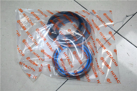 Hitachi 4206340 4206343 4206345 Boom Seal Kit EX100 EX100-1 Excavator Spare Parts