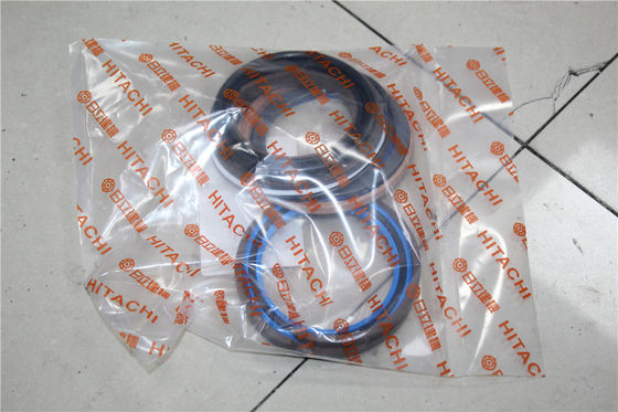 Hitachi 4206340 4206343 4206345 Boom Seal Kit EX100 EX100-1 Excavator Spare Parts