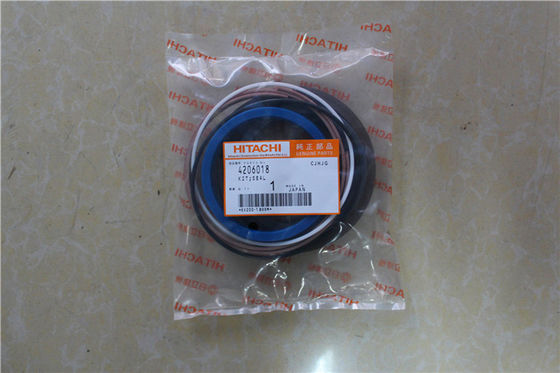 Hitachi 4206018 Boom Seal Kit EX200 EX200-1 Oil Seal Excavator Spare Parts