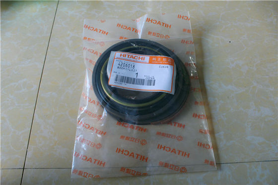 Hitachi 4206018 Boom Seal Kit EX200 EX200-1 Oil Seal Excavator Spare Parts