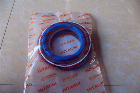Hitachi 4206018 Boom Seal Kit EX200 EX200-1 Oil Seal Excavator Spare Parts