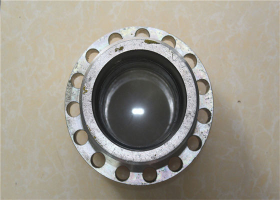 Belparts R305LC-7 31Y1-27170 Bucket Cylinder Piston Excavator Spare Parts