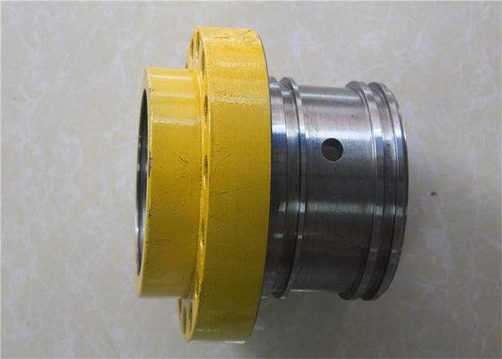 Belparts R305LC-7 31Y1-27170 Bucket Cylinder Piston Excavator Spare Parts