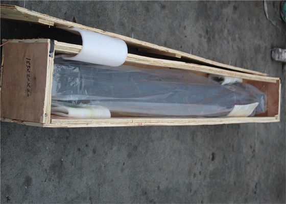 EC210BLC EC290BLC Hydraulic Arm Cylinder Assy Excavator Repair Parts