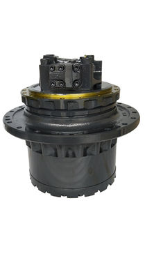 Belparts 20Y-27-00300 PC200-7 PC200LC-7 PC200-8 Final Drive Excavator Hydraulic Spare Parts