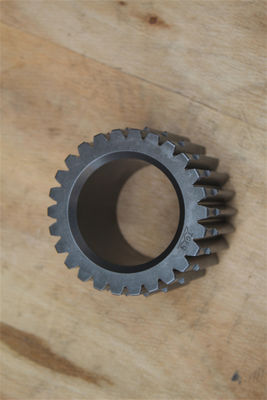 XKAQ-00235 SC210 Hyundai Planetary Gear Parts Travel Gearbox 2nd Sun Gear