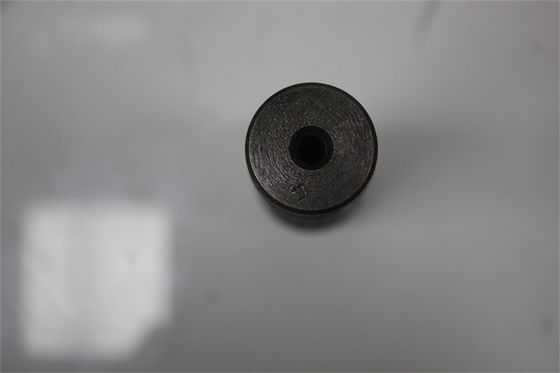 Hitachi EX120-5 EX100-5 Planetary Gear Parts 3070443 Traveling Motor Shaft
