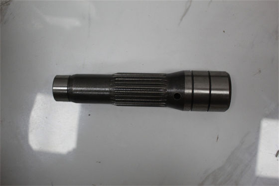 Hitachi EX120-5 EX100-5 Planetary Gear Parts 3070443 Traveling Motor Shaft