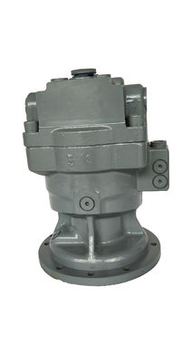ZX120 ZX120-5 ZX135 ZAX120LC 9196961 PG200553 91 HMSO72 Hydraulic Excavator Parts Swing Motor