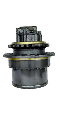 Hitachi ZX330 ZX330-3 9281920 9281921 Final Drive KYB Travel Motor 9244944 Hydraulic Parts