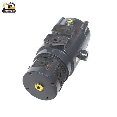 Belparts Spare Parts JCM913 Center Joint Assy Swivel Assembly For Crawler Excavator