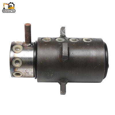 JCB8056 Center Joint Assy Rotary Joint For JCB Excavator Belparts Hydraulic Parts