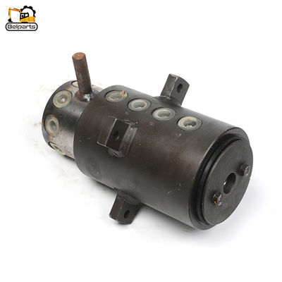 JCB8056 Center Joint Assy Rotary Joint For JCB Excavator Belparts Hydraulic Parts