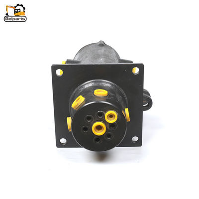 Daewoo Doosan DH60-7 Swing Joint Assy Center Joint For Crawler Excavator Belparts Hydraulic Spare Pare