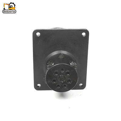 Belparts Hydraulic Spare Parts IHI60 Center Joint Assy Swivel Joint For Crawler Excavator