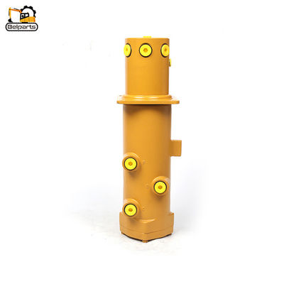 Belparts Spare Parts  E680F Center Joint Swivel Joint For Excavator SDLG