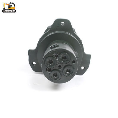 Belparts EX75-3 Center Joint Rotary Joint Swing Joint Assy For Hitachi Crawler Excavator  Hydraulic Spare Parts