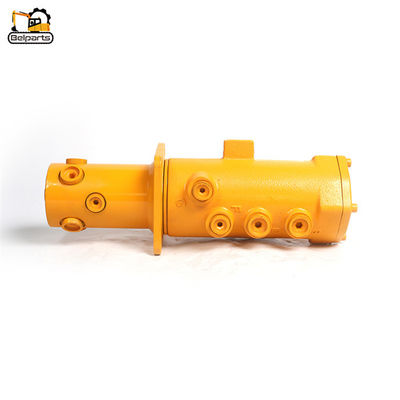 Belparts Spare Parts YC60-8 Center Joint Swivel Joint Rotary Joint Assembly For YC60-8 Excavator