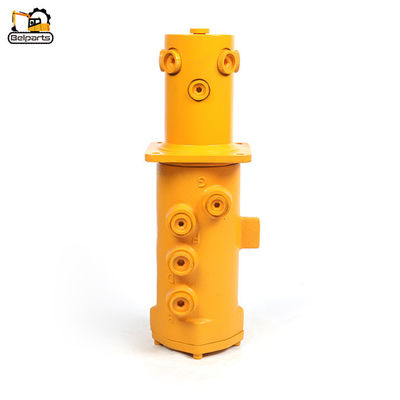 Belparts Spare Parts YC60-8 Center Joint Swivel Joint Rotary Joint Assembly For YC60-8 Excavator